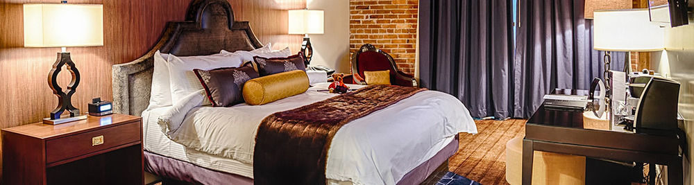 Hard Rock Hotel & Casino Sioux City Ngoại thất bức ảnh