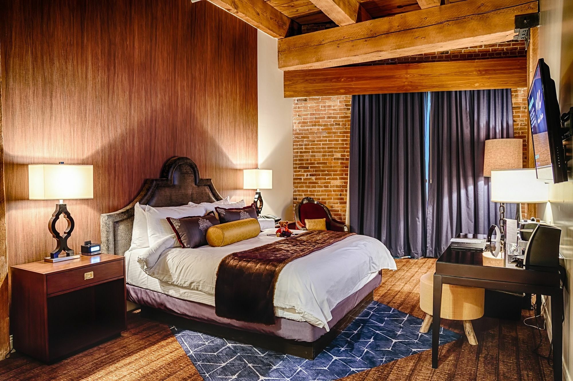 Hard Rock Hotel & Casino Sioux City Ngoại thất bức ảnh